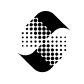 Marsbetta