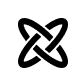 Marsbetta