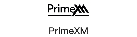 PrimeXM