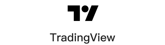 TradingView