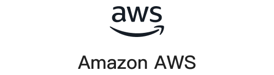 Amazon AWS