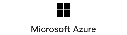 Microsoft Azure