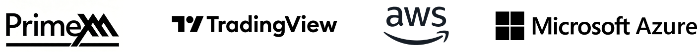 container