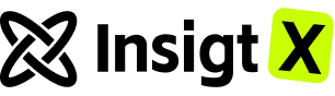 insigtX