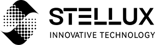 stellux