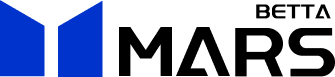 Marsbetta